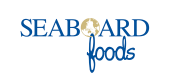 Seaboard Foods